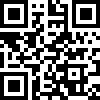 https://mehrnews.com/x38L4D
