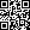 https://mehrnews.com/x39KhK