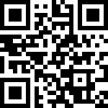 https://mehrnews.com/x3cHPf
