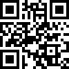 https://mehrnews.com/xP5kY