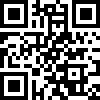 https://mehrnews.com/xV2jz