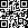 https://mehrnews.com/x34J5g