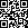 https://mehrnews.com/x37VtJ