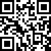 https://mehrnews.com/xR23F