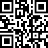https://mehrnews.com/x37NPQ
