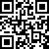 https://mehrnews.com/x376TP