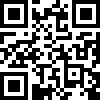 https://mehrnews.com/xpqWk