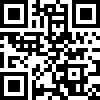 https://mehrnews.com/xMRfB