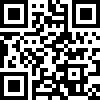 https://mehrnews.com/x37W6K