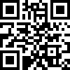 https://mehrnews.com/xZ8fC