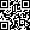 https://mehrnews.com/x3d7kt