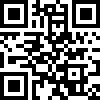https://mehrnews.com/xT8cB