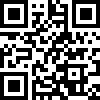 https://mehrnews.com/x37zYx