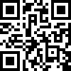https://mehrnews.com/x339MZ