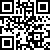 https://mehrnews.com/xMTX8