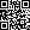 https://mehrnews.com/xryMf