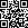 https://mehrnews.com/x378kS