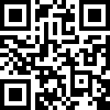 https://mehrnews.com/x37gZr