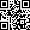 https://mehrnews.com/x36Zgy