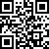 https://mehrnews.com/x3cyy6