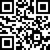 https://mehrnews.com/x3cwvt