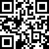 https://mehrnews.com/x35CFQ