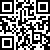 https://mehrnews.com/x3cyxp