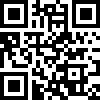 https://mehrnews.com/xHtm9