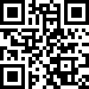 https://mehrnews.com/xQGyx