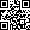 https://mehrnews.com/x3cNvm