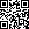 https://mehrnews.com/xQwy4