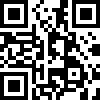 https://mehrnews.com/xTgvf