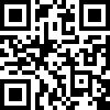 https://mehrnews.com/x35Sb3