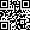 https://mehrnews.com/xYZvH