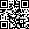 https://mehrnews.com/x3b4gB