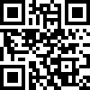 https://mehrnews.com/xsB4k