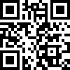 https://mehrnews.com/xWXsW