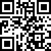 https://mehrnews.com/xQVJR