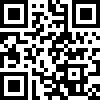 https://mehrnews.com/x37PRW
