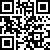 https://mehrnews.com/xVdHQ