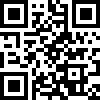 https://mehrnews.com/x3db79