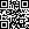 https://mehrnews.com/xR86k