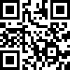 https://mehrnews.com/xcfQR