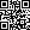 https://mehrnews.com/xNwcZ