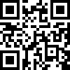 https://mehrnews.com/xXs6J