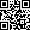 https://mehrnews.com/x39pVn