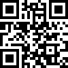 https://mehrnews.com/xR4DJ