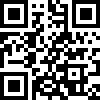 https://mehrnews.com/x388qQ