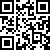 https://mehrnews.com/xpkGB