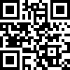 https://mehrnews.com/xQHGF